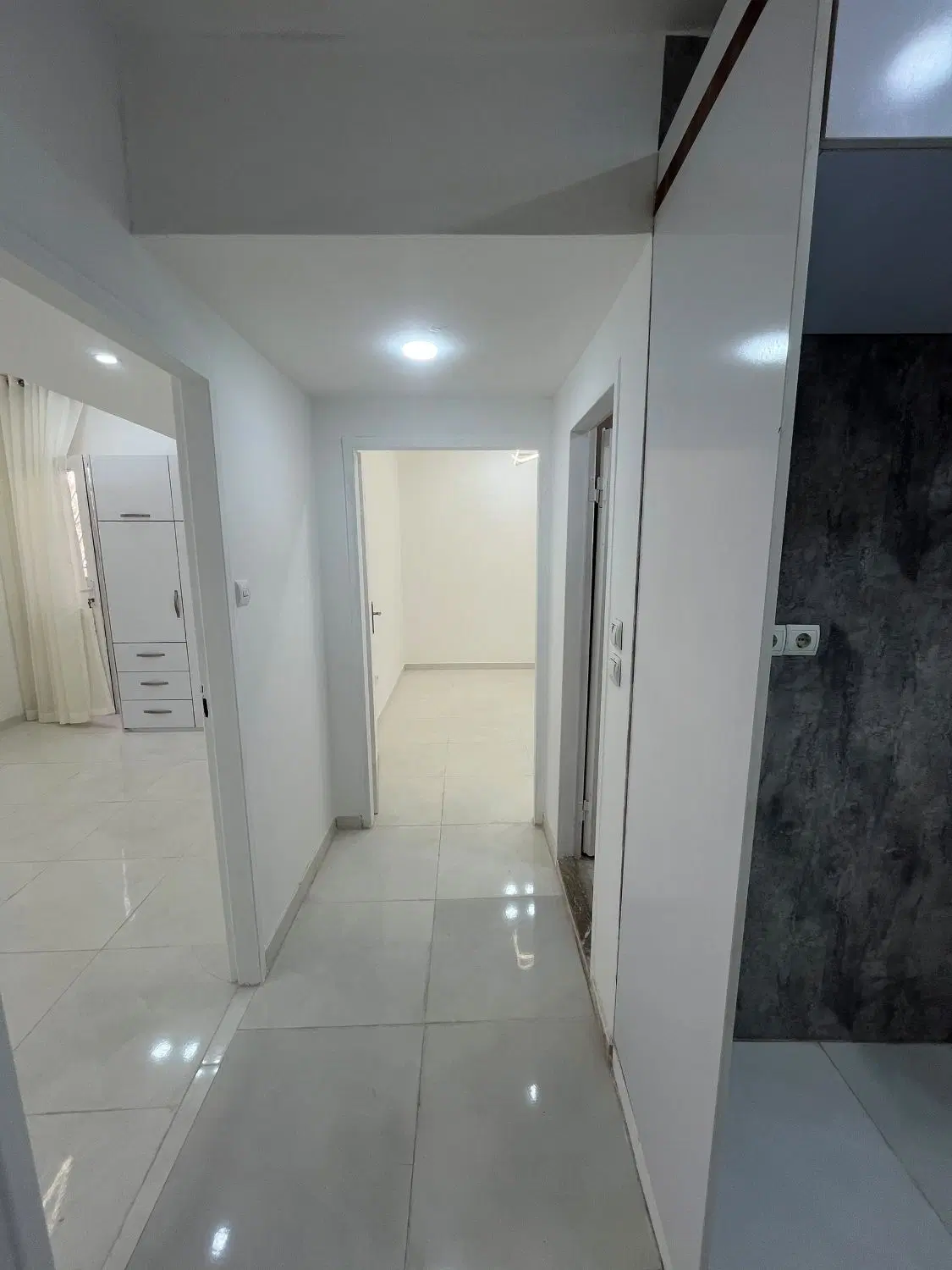 مسکن مهر لوکس۲ خواب