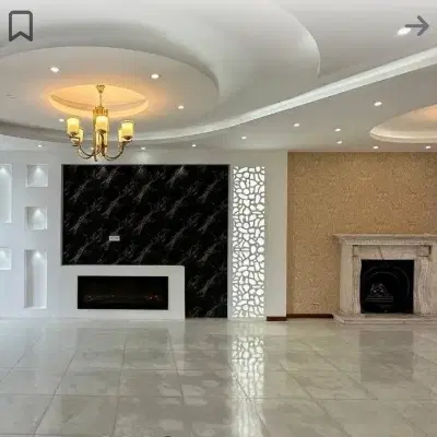 ویلایی  ۱۷۸متری دوبلکس در آ۶