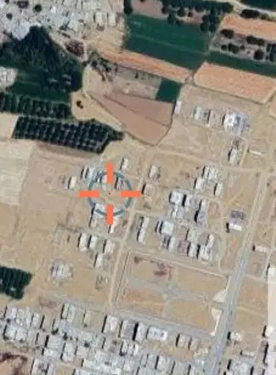 زمین فرهنگیان