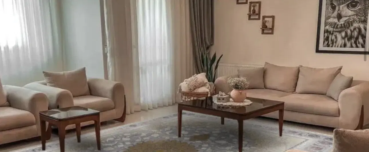 همخونه