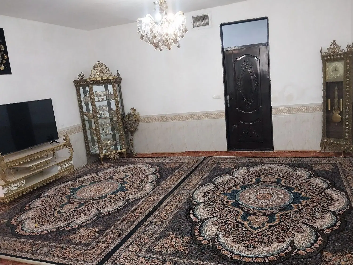 خانه ۷۰متری ۵۰۰میلیون رهن
