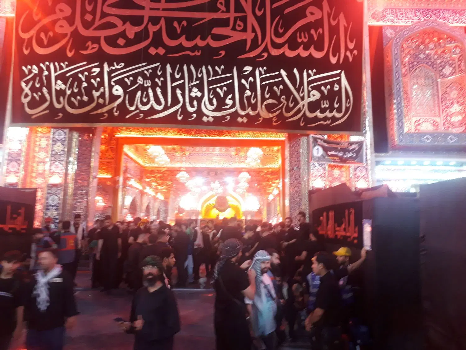 مغازه واقع درگلبهار امام خمینی۵۸ارمان۶
