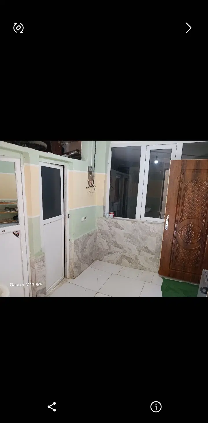 دو طبقه نایسر
