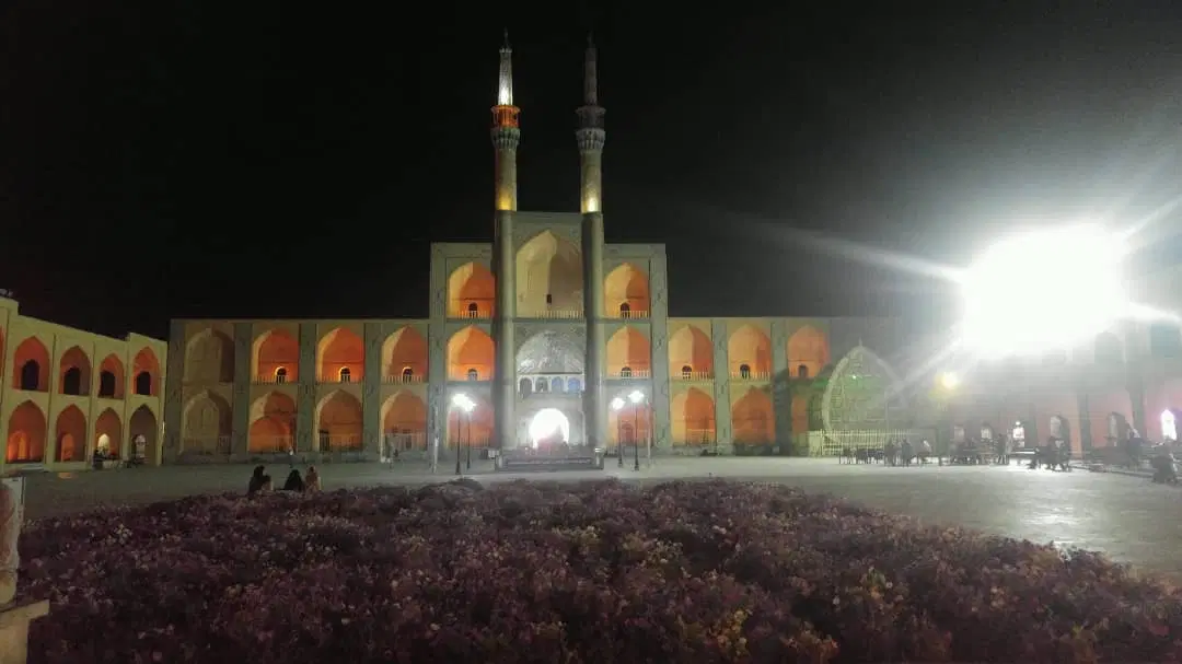 پیش فروش واحد ۱۰۰ متری دو خواب تک واحدی دوکله