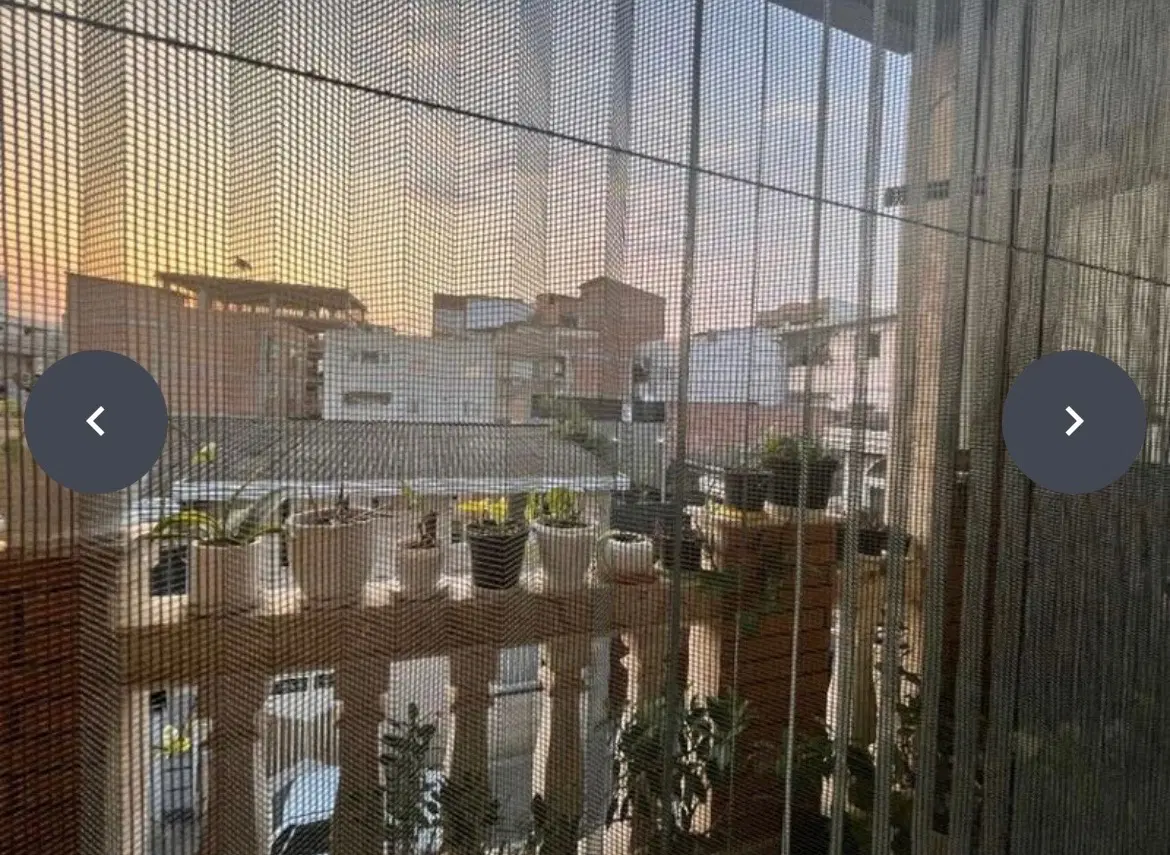 فروش واحد وام دار