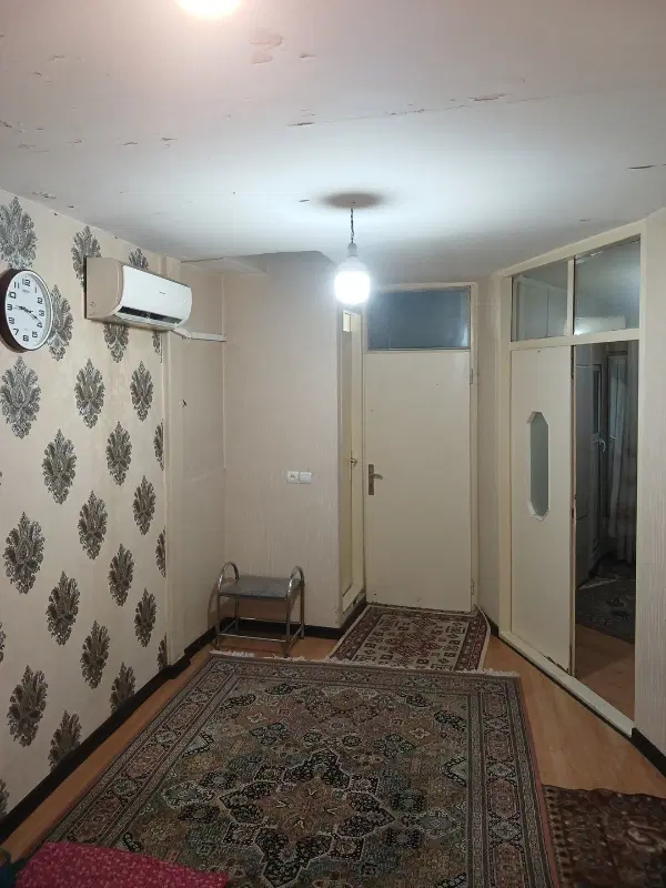 سوئیت تک واحداجاره ای