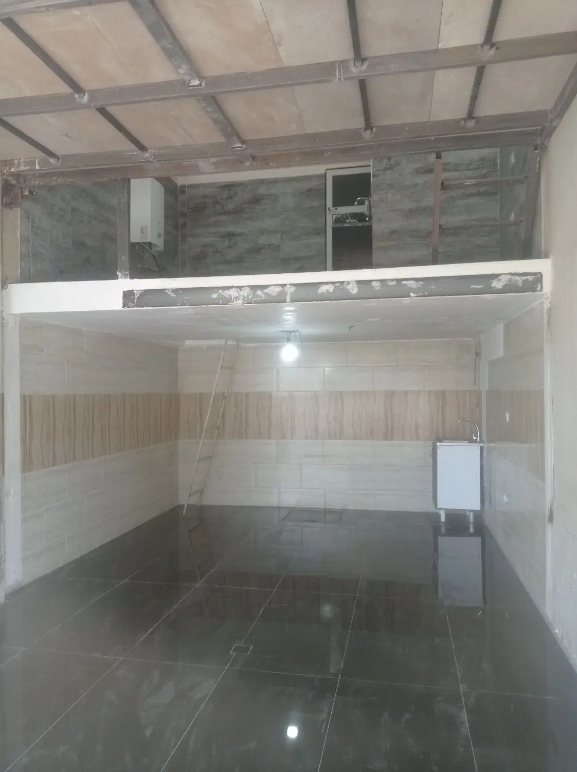 مغازه 30مترتجاری قائمیه