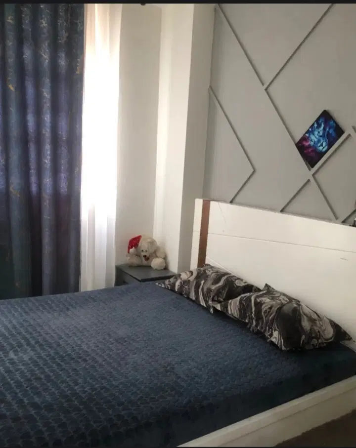 اجاره واحد و سوییت ساعتی و روزانه