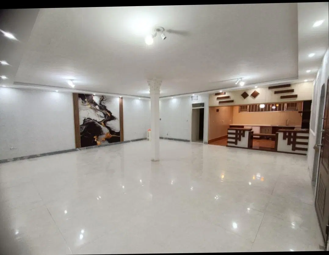 واحد اجاره ای
