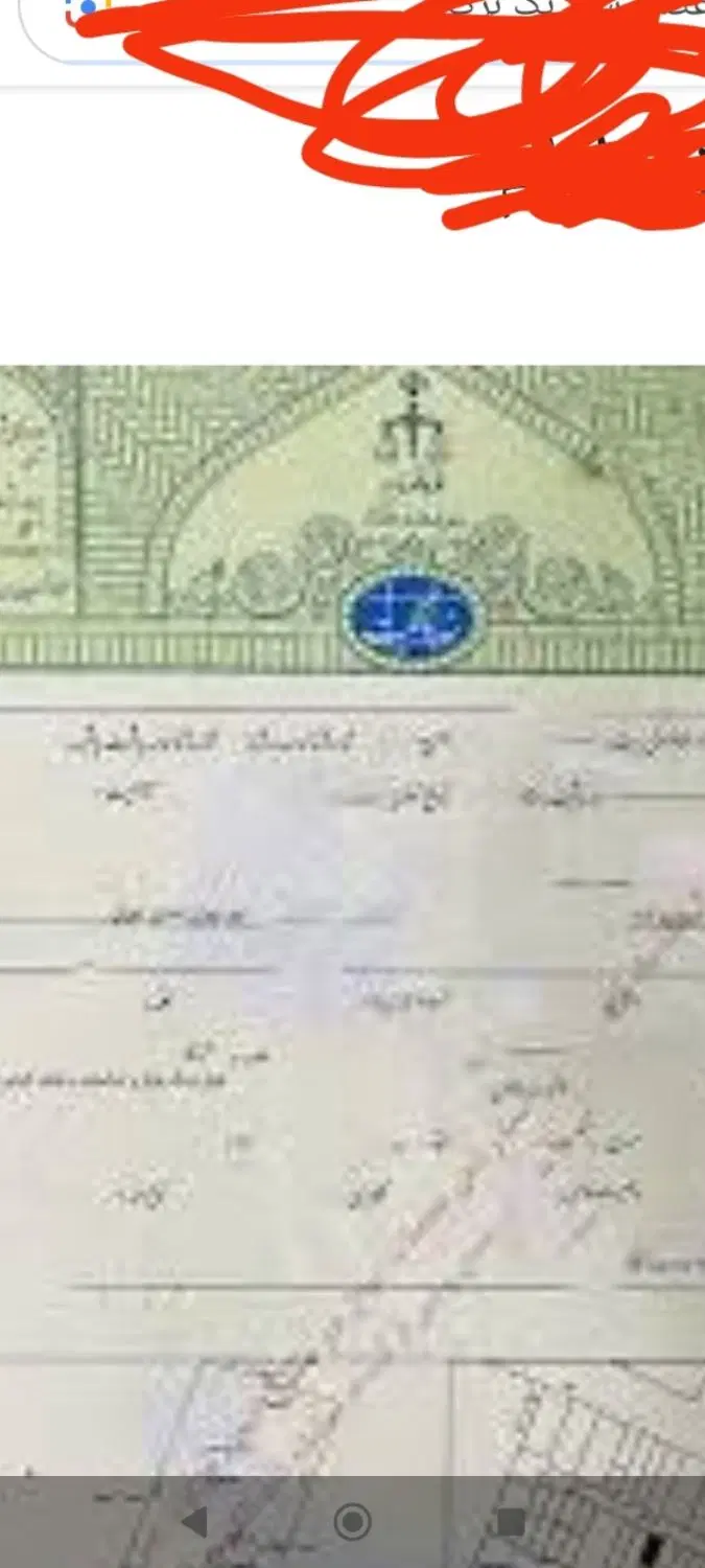 زمین