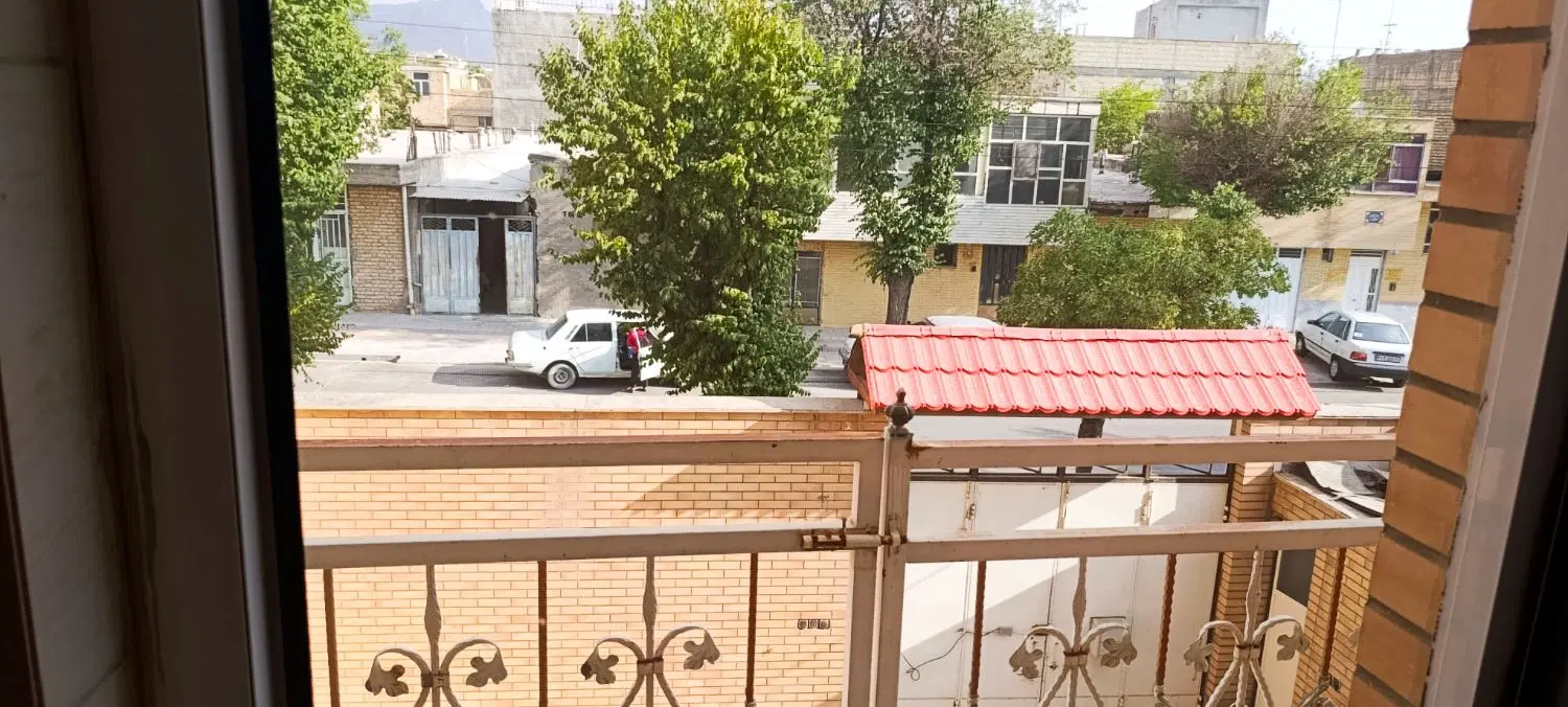 دو طبقه