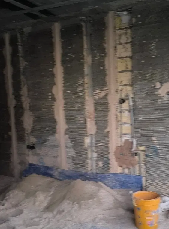 فروش منزل