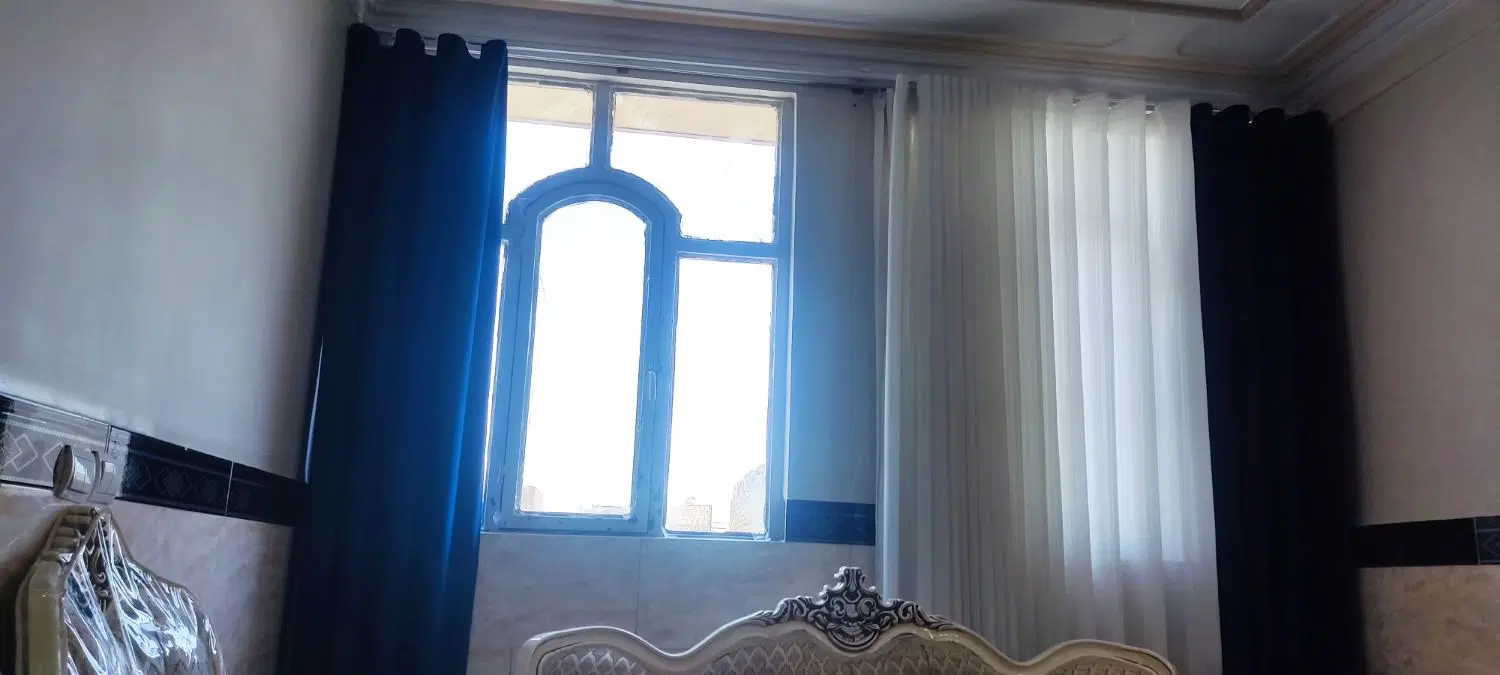 خانه اجاره ای