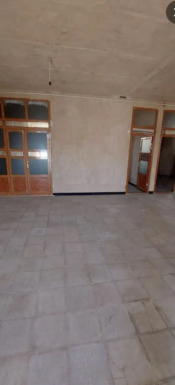 فروش خانه ویلایی در شباب