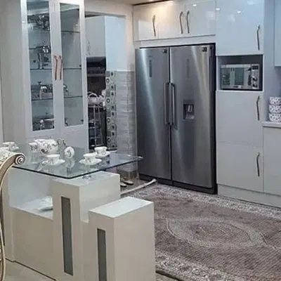 خانه