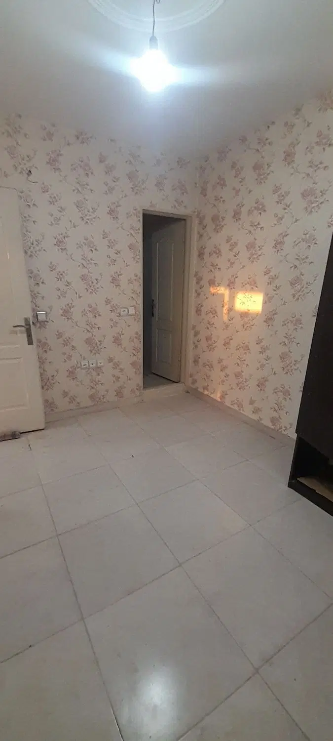 فروش آپارتمان
