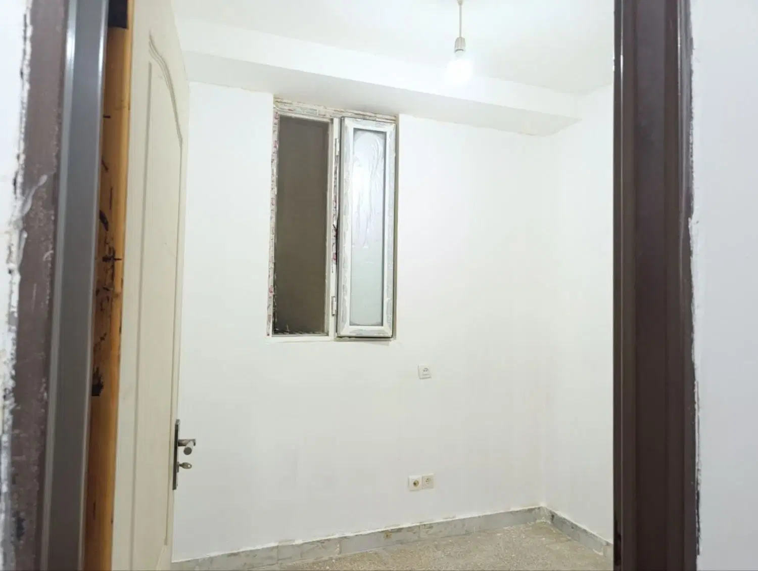 فروش‌ مهر رضوان