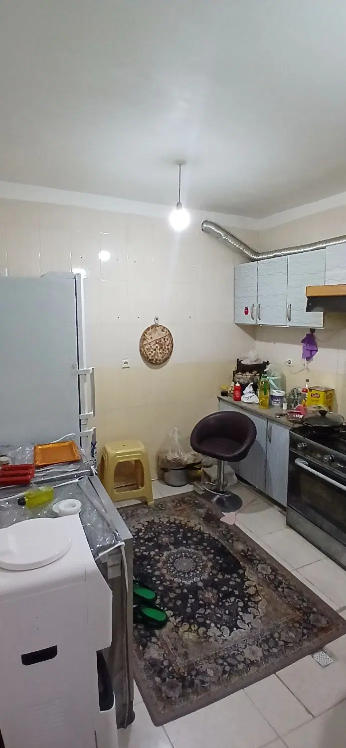 فروش مسکن شهرسازی