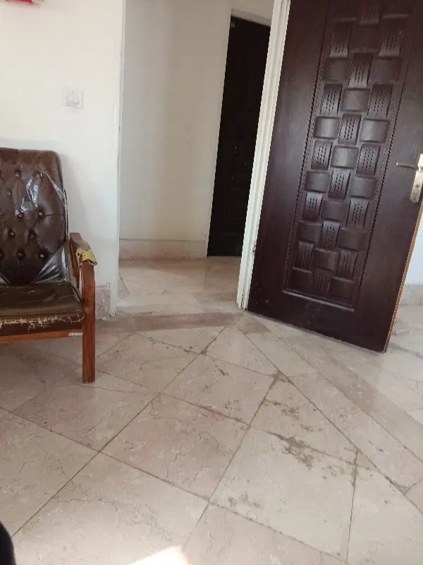 همخونه