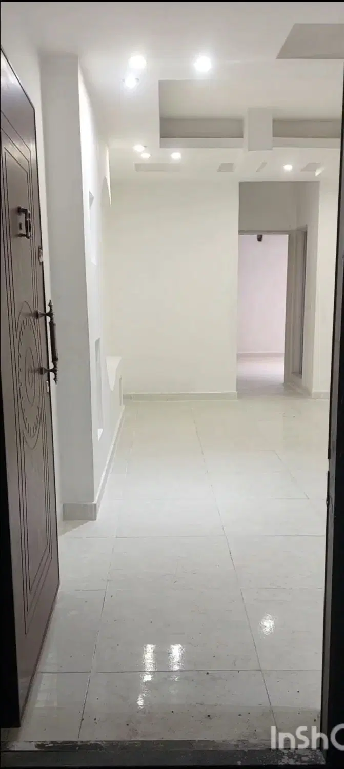 اکباتان