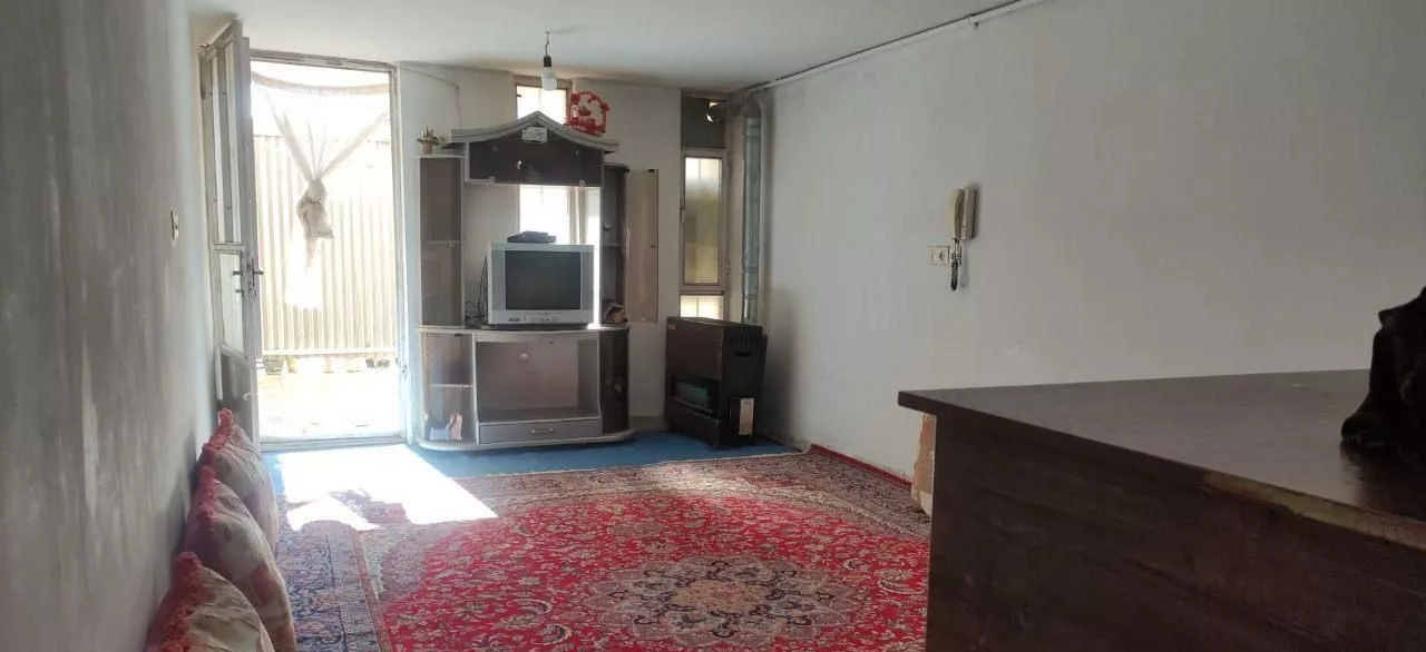 اجاره روزانه سوئیت