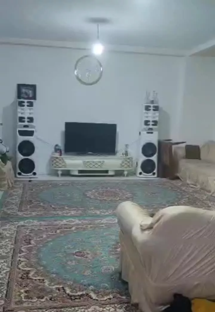 واحد فروشی صفا دشت