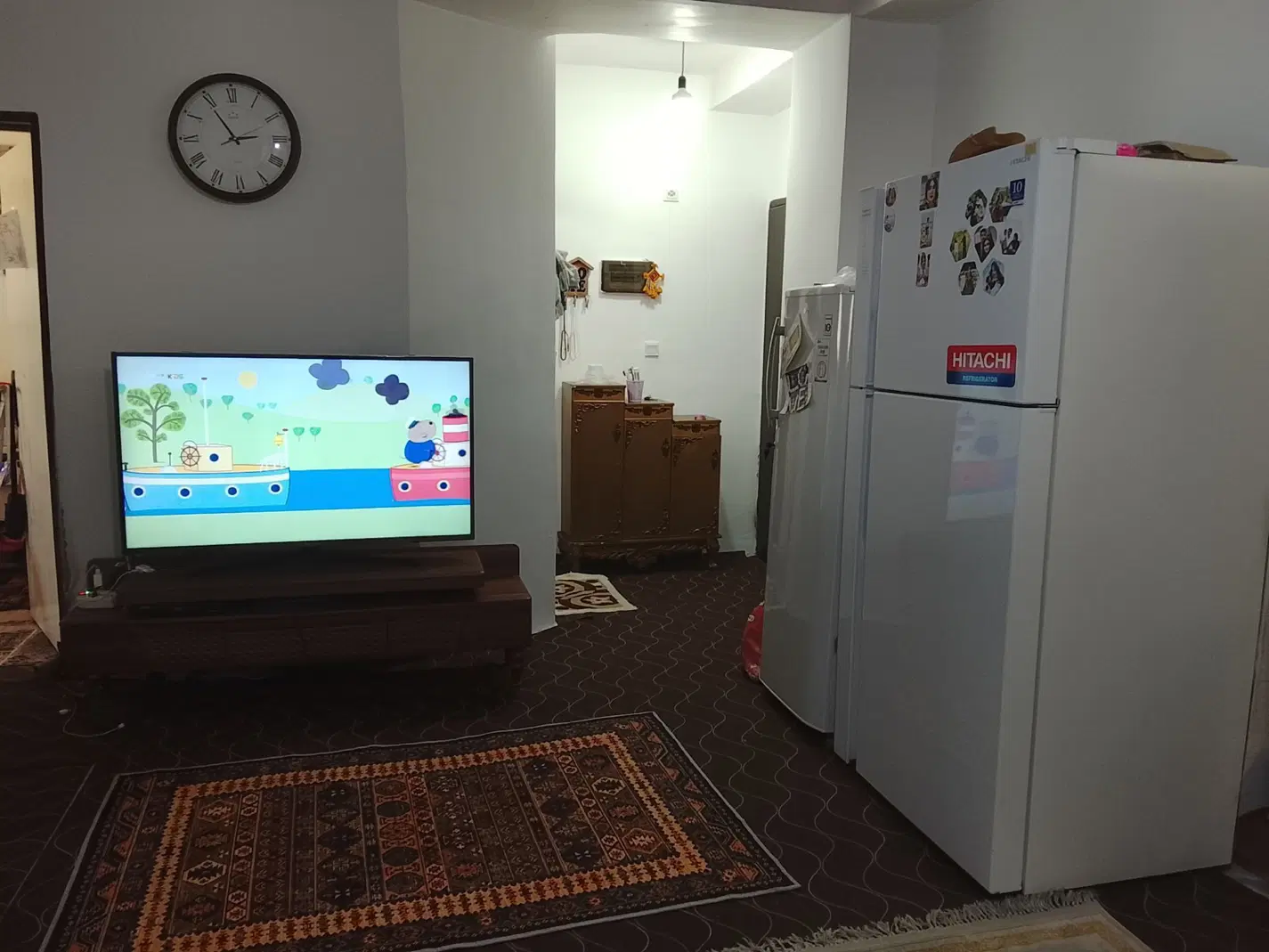 رهن کامل مسکن مهر