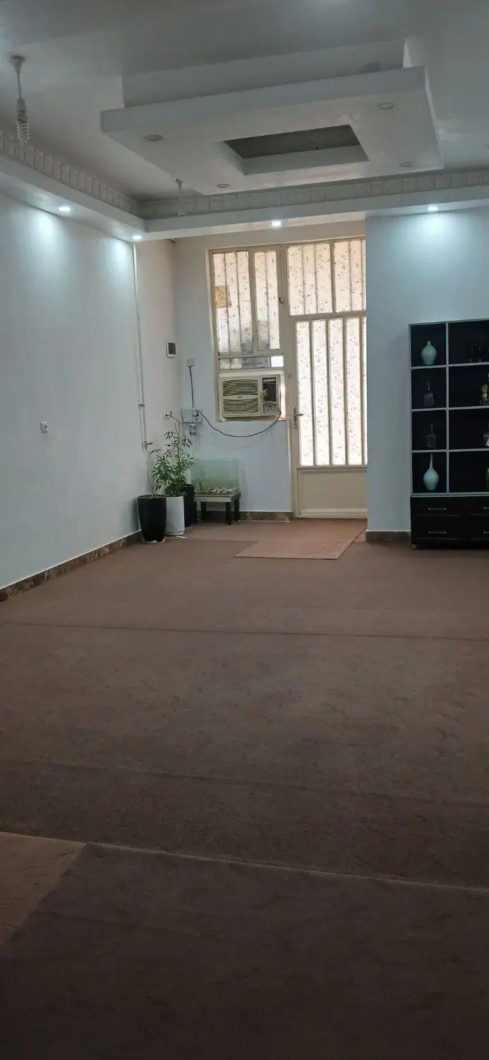 فروش منزل ویلایی