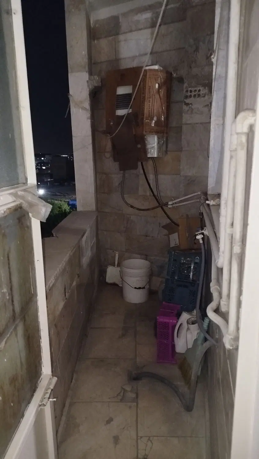 اجاره آپارتمان