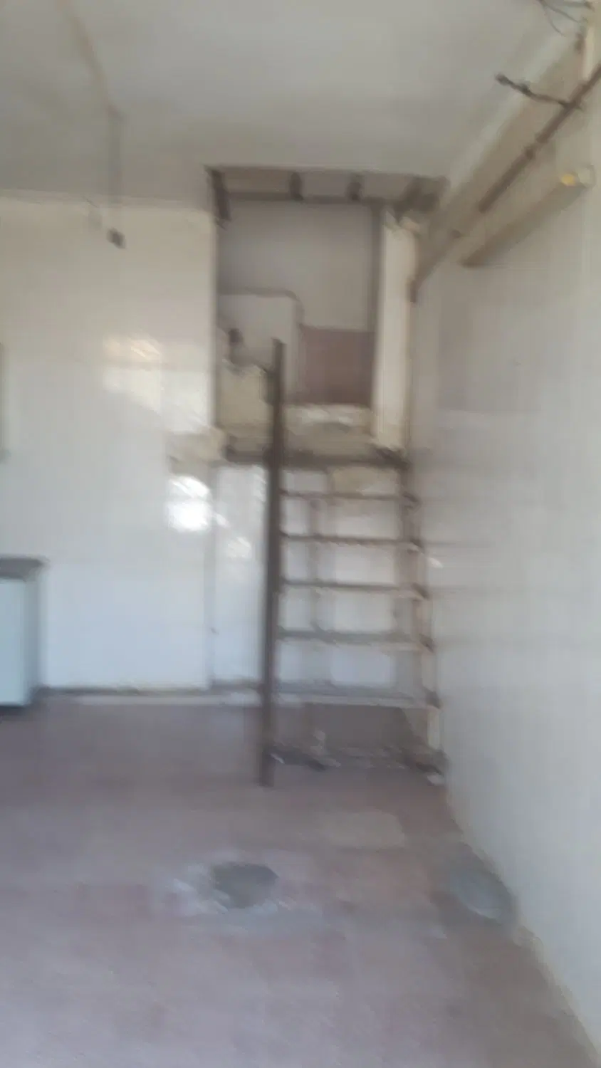 خانه مغازه