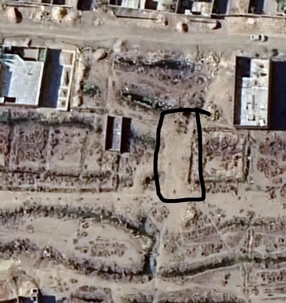 شادگان