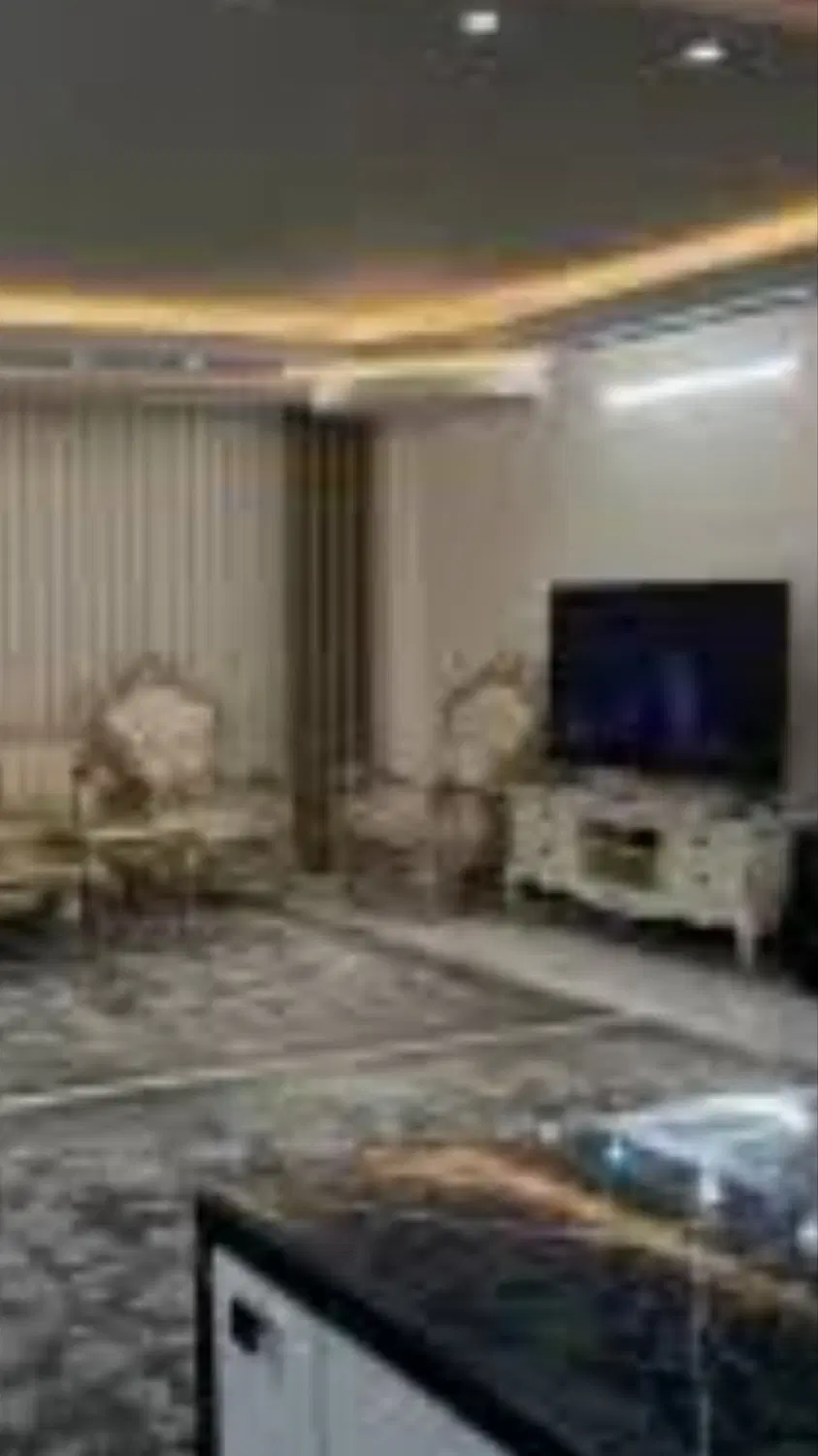 ۲طبقه سرچشمه ها