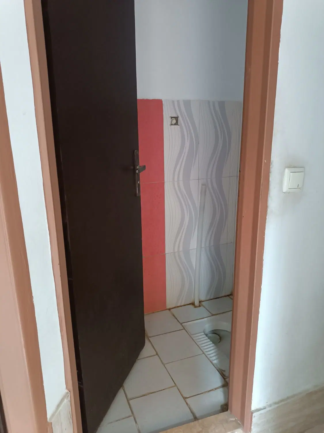 رهن و اجاره