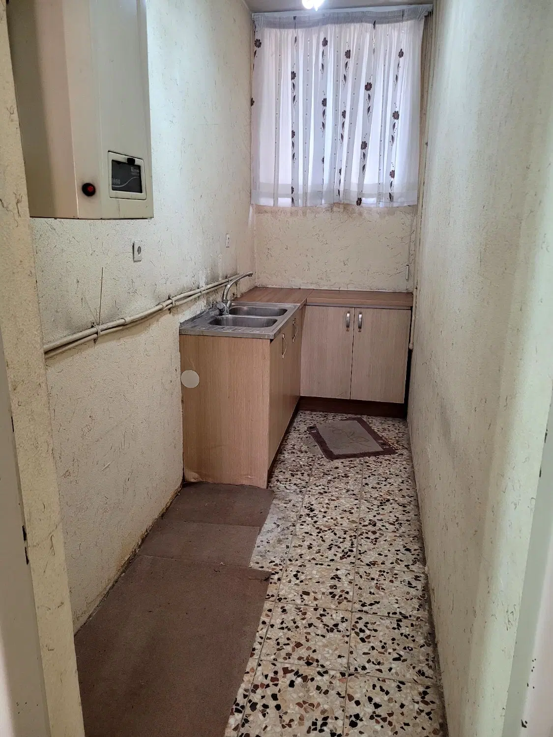 خانه اجاره ای موقت نزدیک حرم