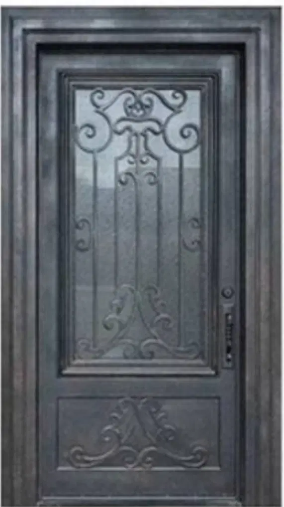 خانه 40متری دوطبقه