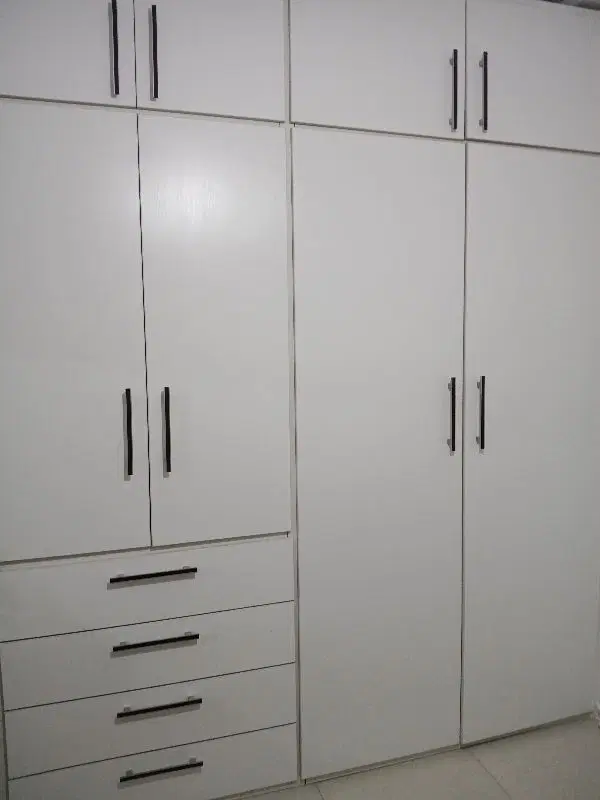 مسکن مهر
