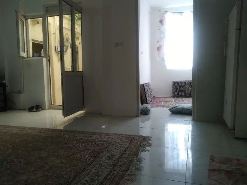 اجاره سویت روزانه ،میدان نبوت