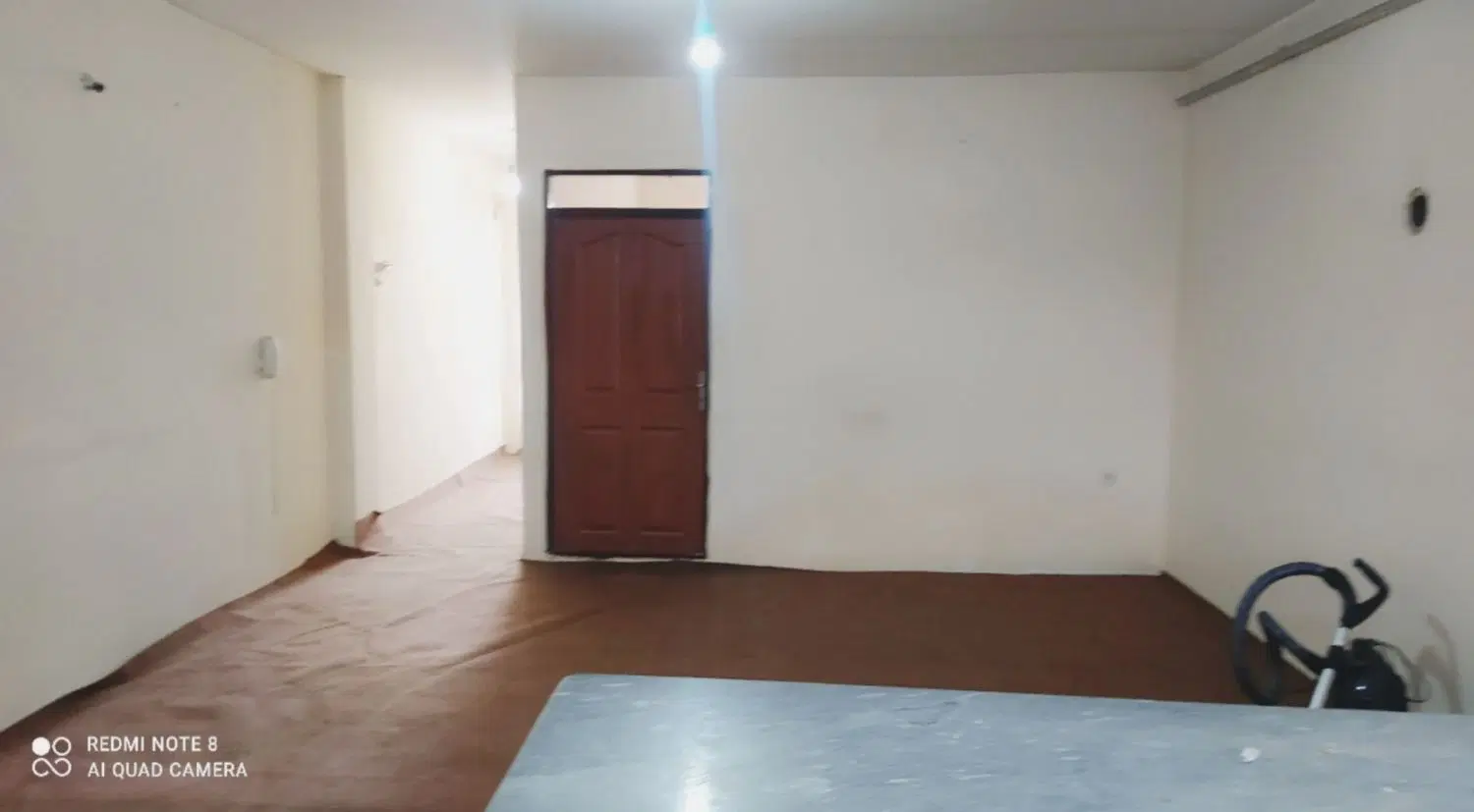منزل مسکونی ۱۰۵متری در ارومیه ،ناحیه