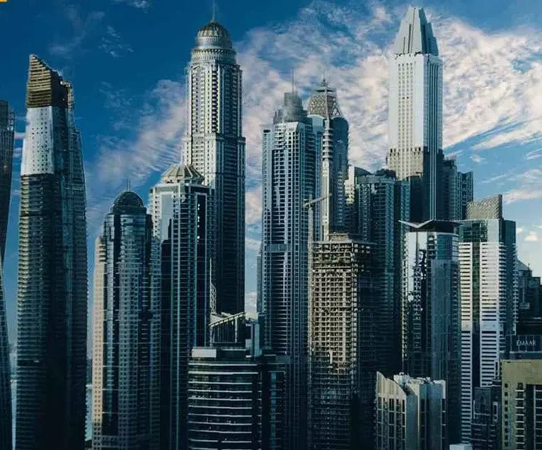 همکف ۱۲۰ متری - ۳ خواب -حیاط اختصاصی-خیابان کمیل