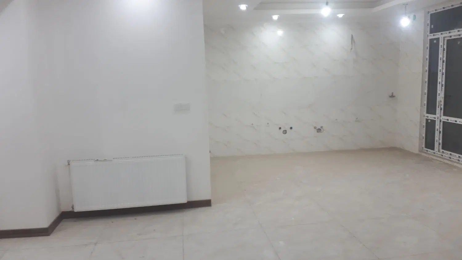 اپارتمان