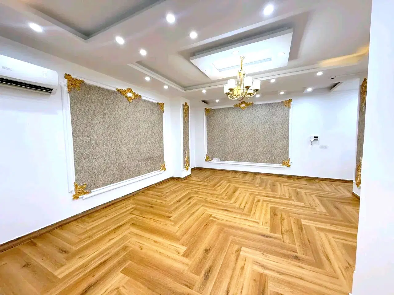 مناسب سرمایه‌گذاری_ویژه خریداران خاص_غرب