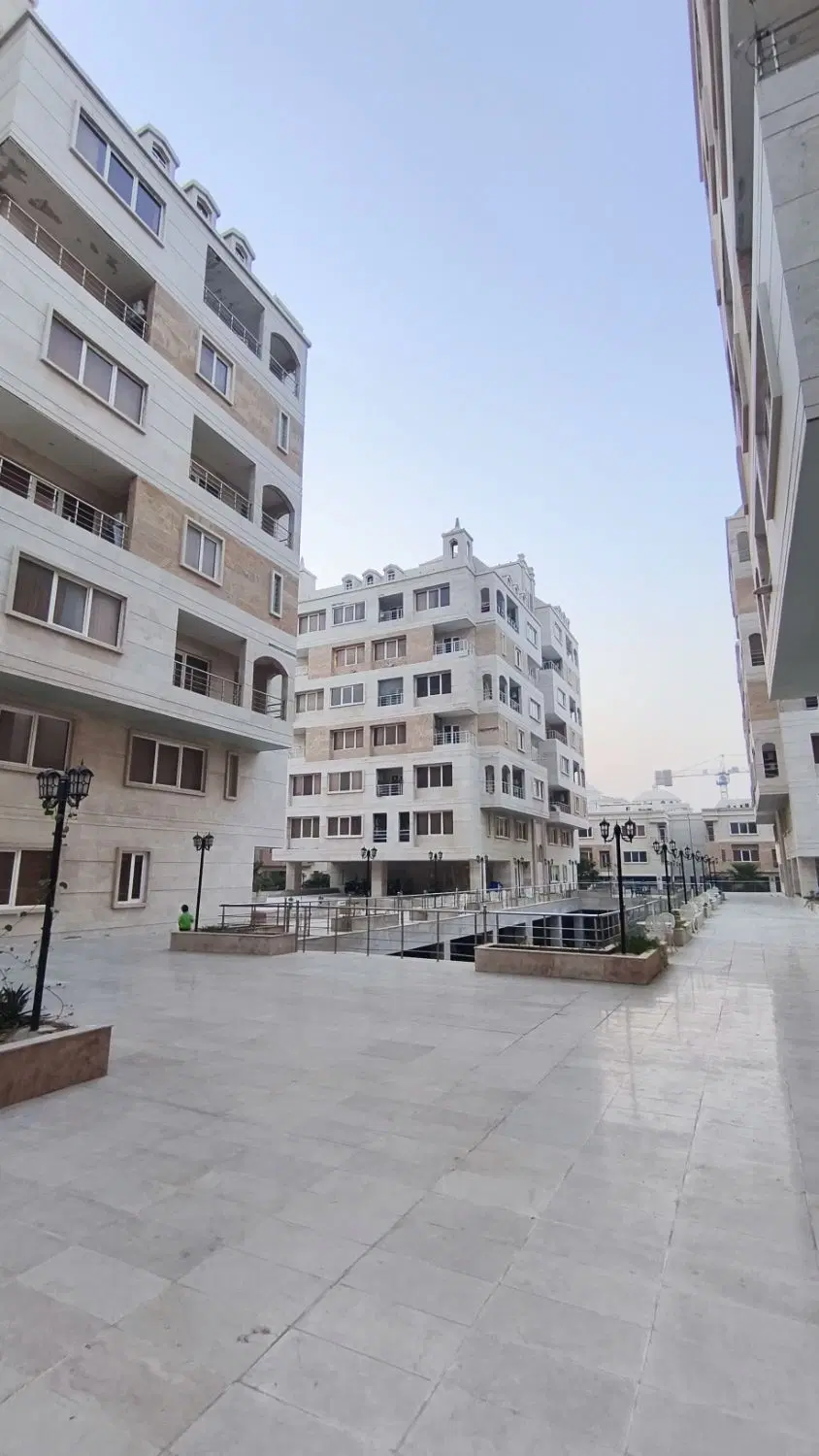 درسامهر_بدون مشرف_طبقات بالا