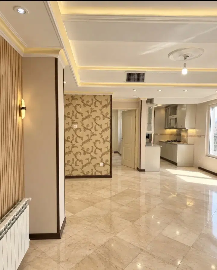 66متر_فول امکانات_10سال ساخت_بایندریها