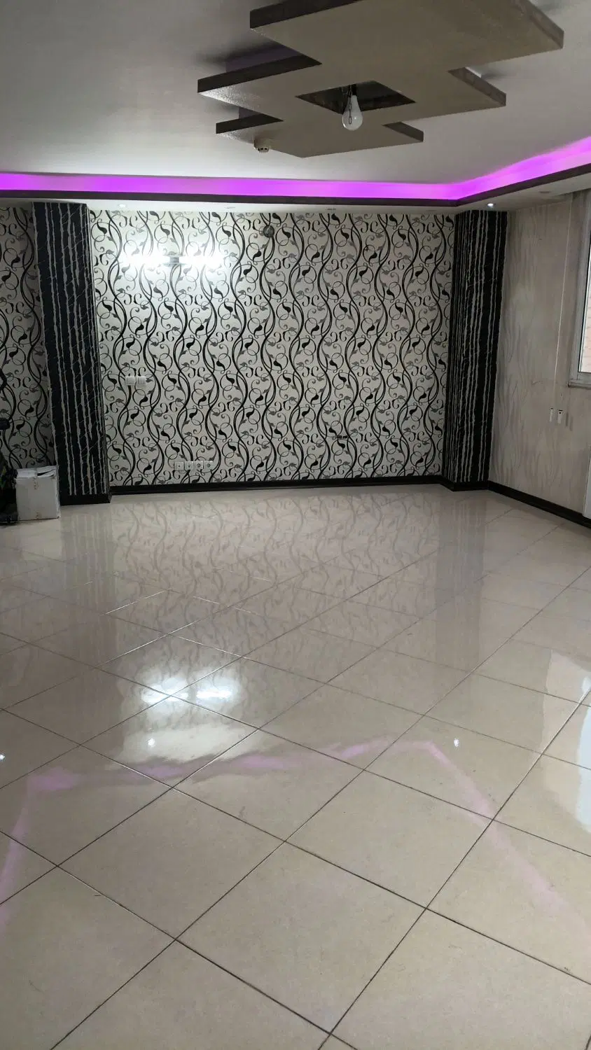 اجاره آپارتمان ۱۰۰متری و موارد دیگر فلاطوری