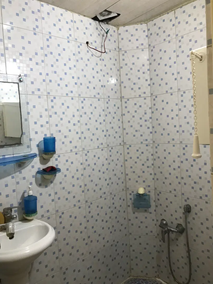 اجاره ۵۰ متری