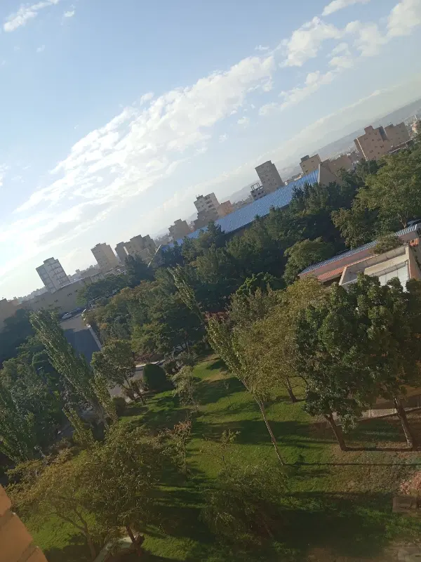 رهن و اجاره مغازه و حیاط جاده باسمنج