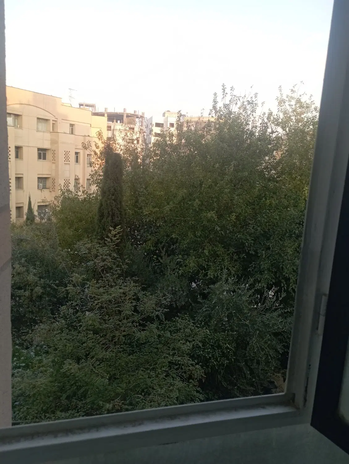 دو خواب ک17امیر کبیر