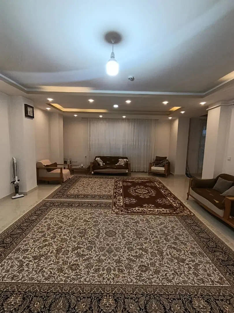 واحد ۱۰۳ متر تک واحدی عمار