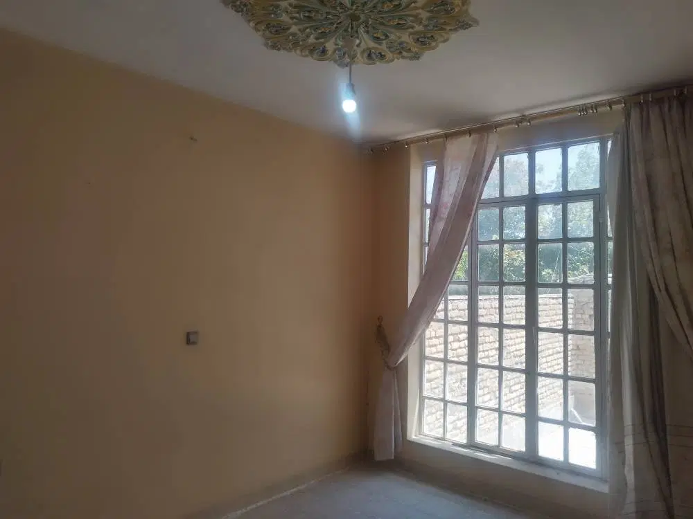رهن و اجاره خانه ویلایی حشمت الله دینکانی
