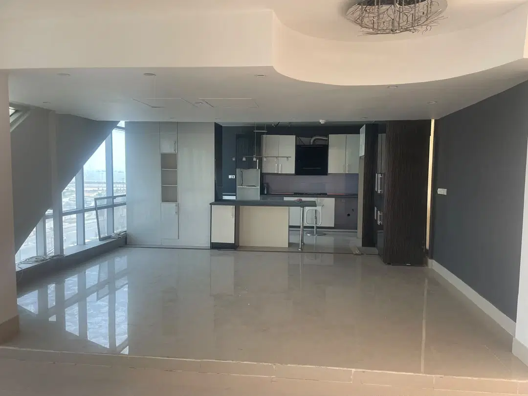 فروش آپارتمان 160متری
